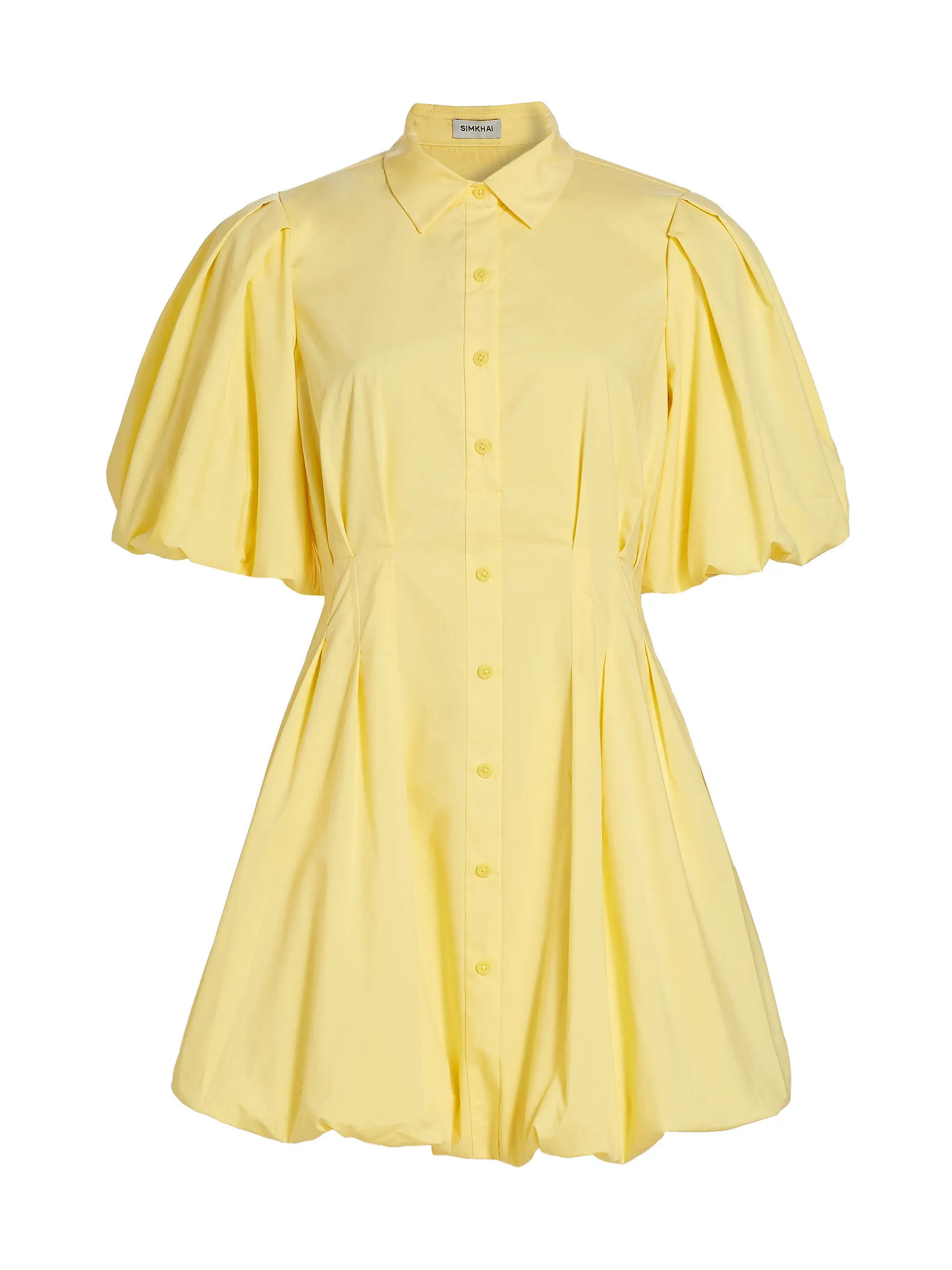 SIMKHAI | Saks Fifth Avenue