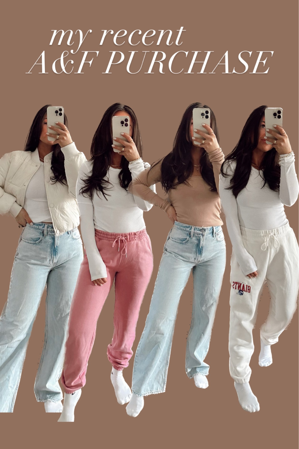 #LTKFind #LTKstyletip