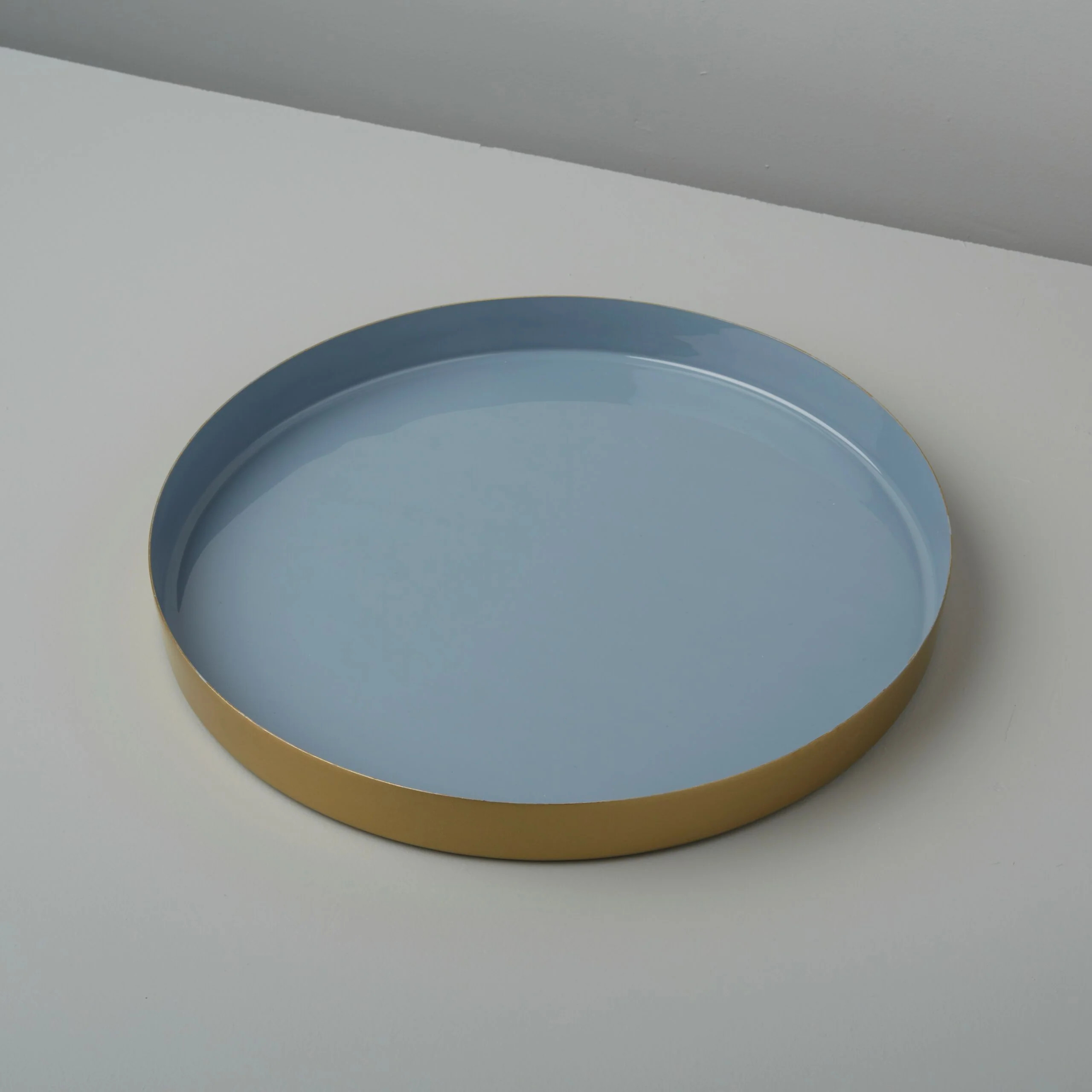 Small Astra Tray, Dusk | Biscuit Home