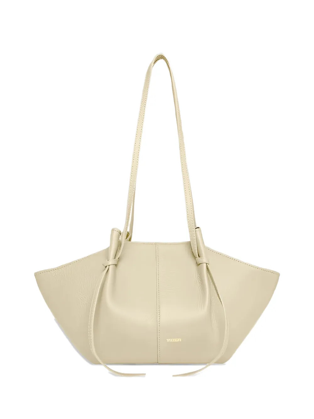 Mochi shoulder bag | Farfetch Global