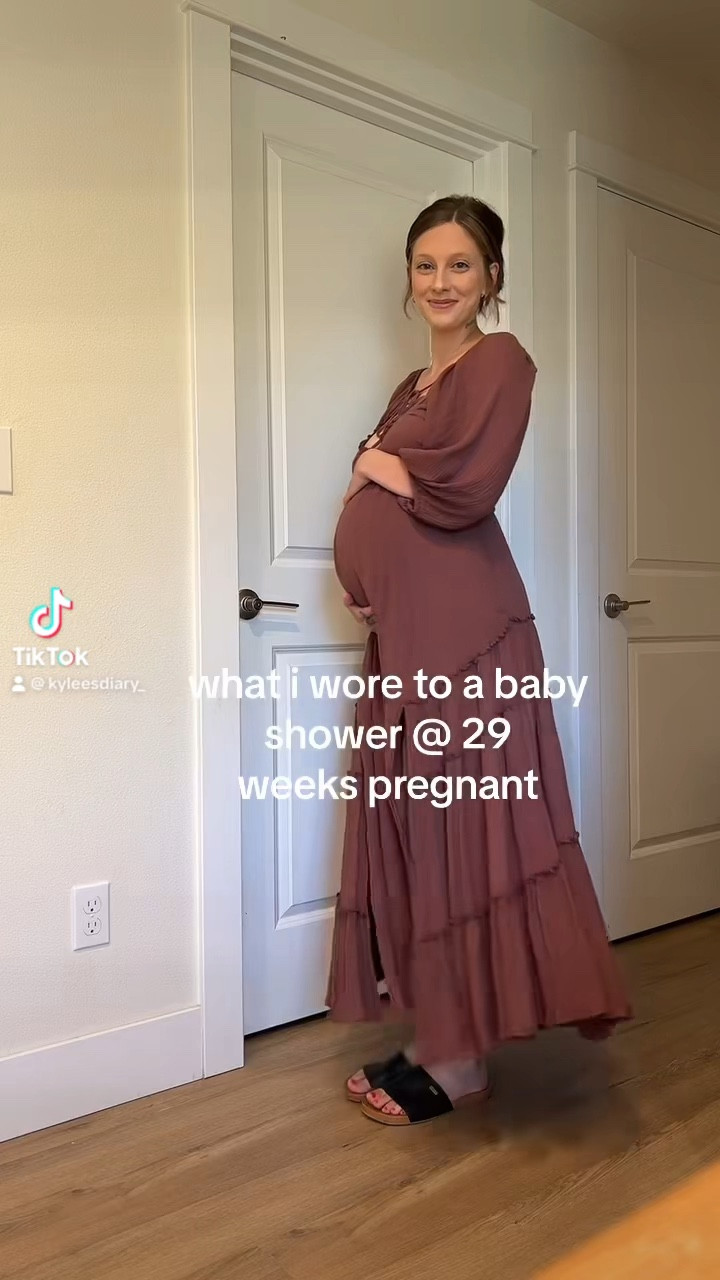 bump outfits | maternity outfits | pregnancy | summer outfits | free people style 

#LTKstyletip #LTKbaby #LTKbump