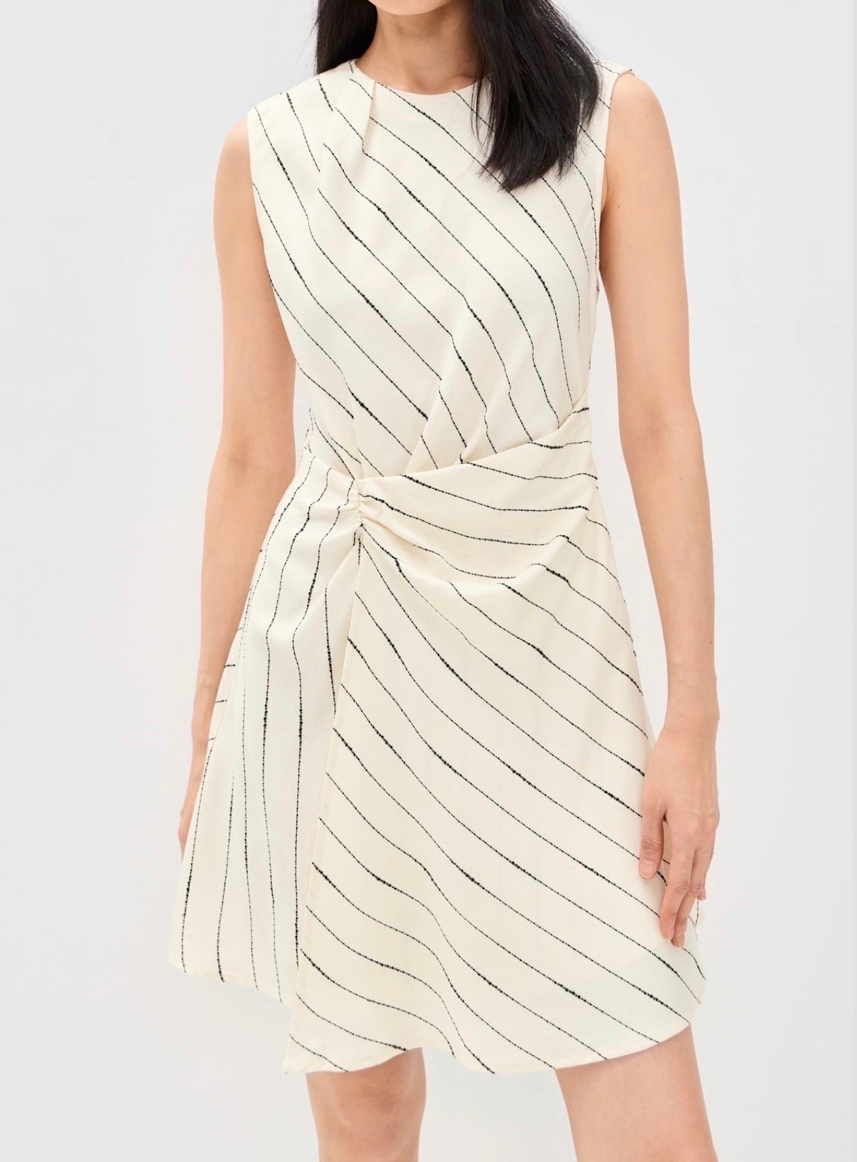 Spring dress
Vacation 


#LTKSeasonal #LTKdayinmylife