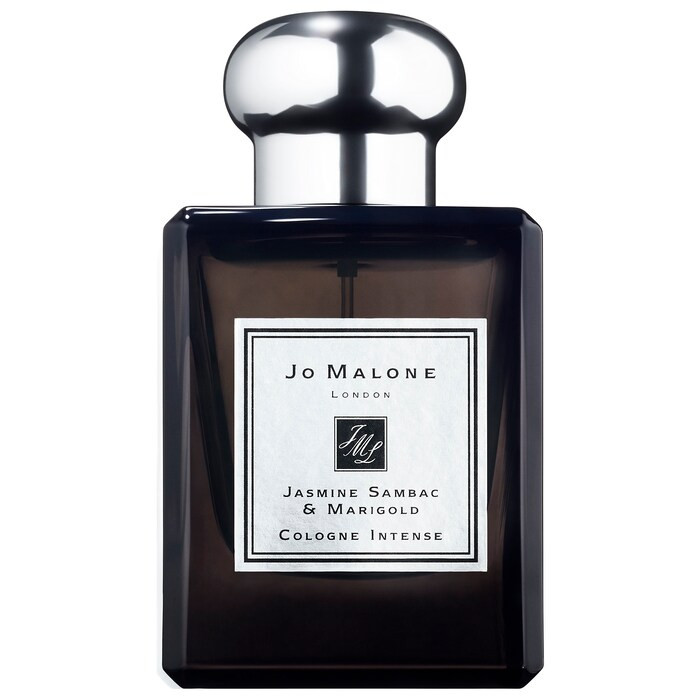 Jasmine Sambac & Marigold Cologne Intense | Sephora (US)