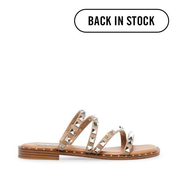 SKYLER TAN 

  @media (min-width: 20em){
    .adaptive-badge {
      display: inline-block;
     ... | Steve Madden (US)