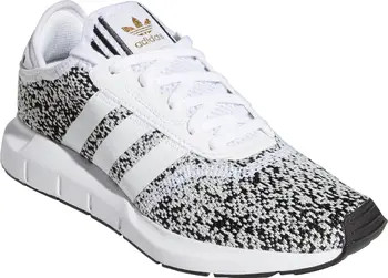 Swift Run X Sneaker | Nordstrom