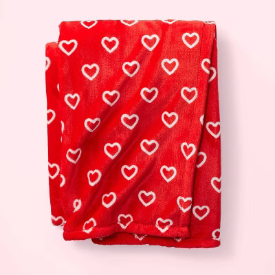 Target/Holiday Shop/Valentine’s Day/Valentine’s Day Decorations‎ | Target