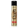 L'Oreal Hairspray by Elnett for Normal Hold & Shine 75ml | Boots.com