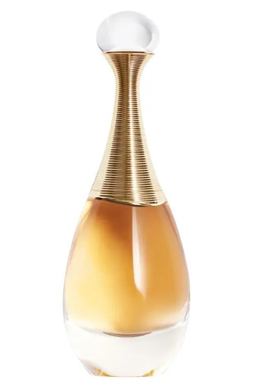 DIOR J'adore Absolu Eau de Parfum at Nordstrom | Nordstrom