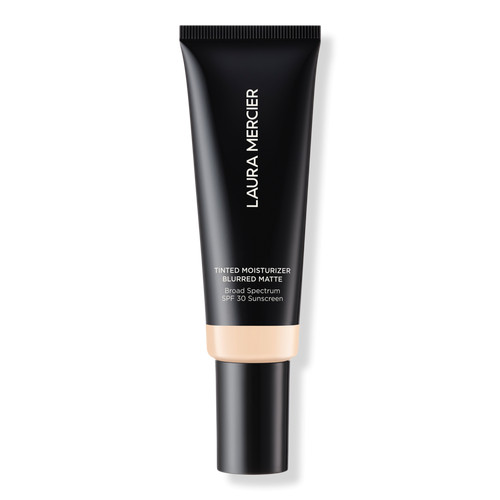 Tinted Moisturizer Oil Free Blurred Matte SPF 30 | Ulta