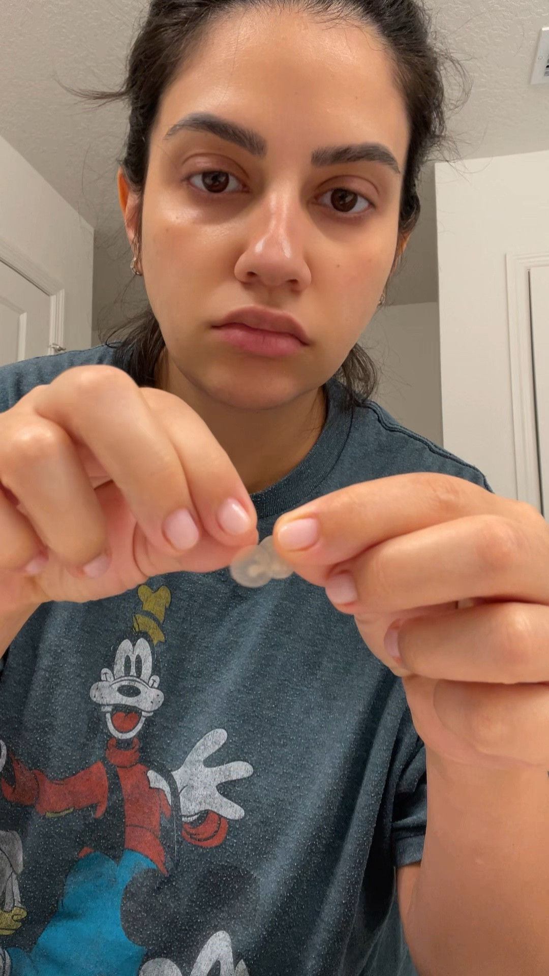 I don’t gatekeep skincare wins, these Hero pimple patches are seriously my go-to for surprise breakouts. They shrink pimples overnight without drying out my skin, and I swear they stop me from picking (which is half the battle, right?). I keep a pack in my purse, car, and bathroom drawer—yes, they’re that good. 🫶🏼


#herocosmetics #pimplepatch #skincarefavorites #acnepatch #skincaretips #beautyfinds #ltkskincare #momskincare #overnightresults #clearskinjourney #ltkbeauty #skincareroutine 

#LTKStyleTip #LTKParties #LTKBeauty