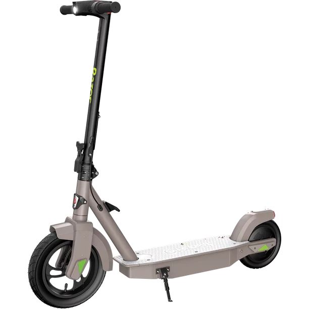 Razor C35 SLA Electric Scooter – up to 15 MPH, Foldable & Portable, Adult Electric Scooter - Wa... | Walmart (US)