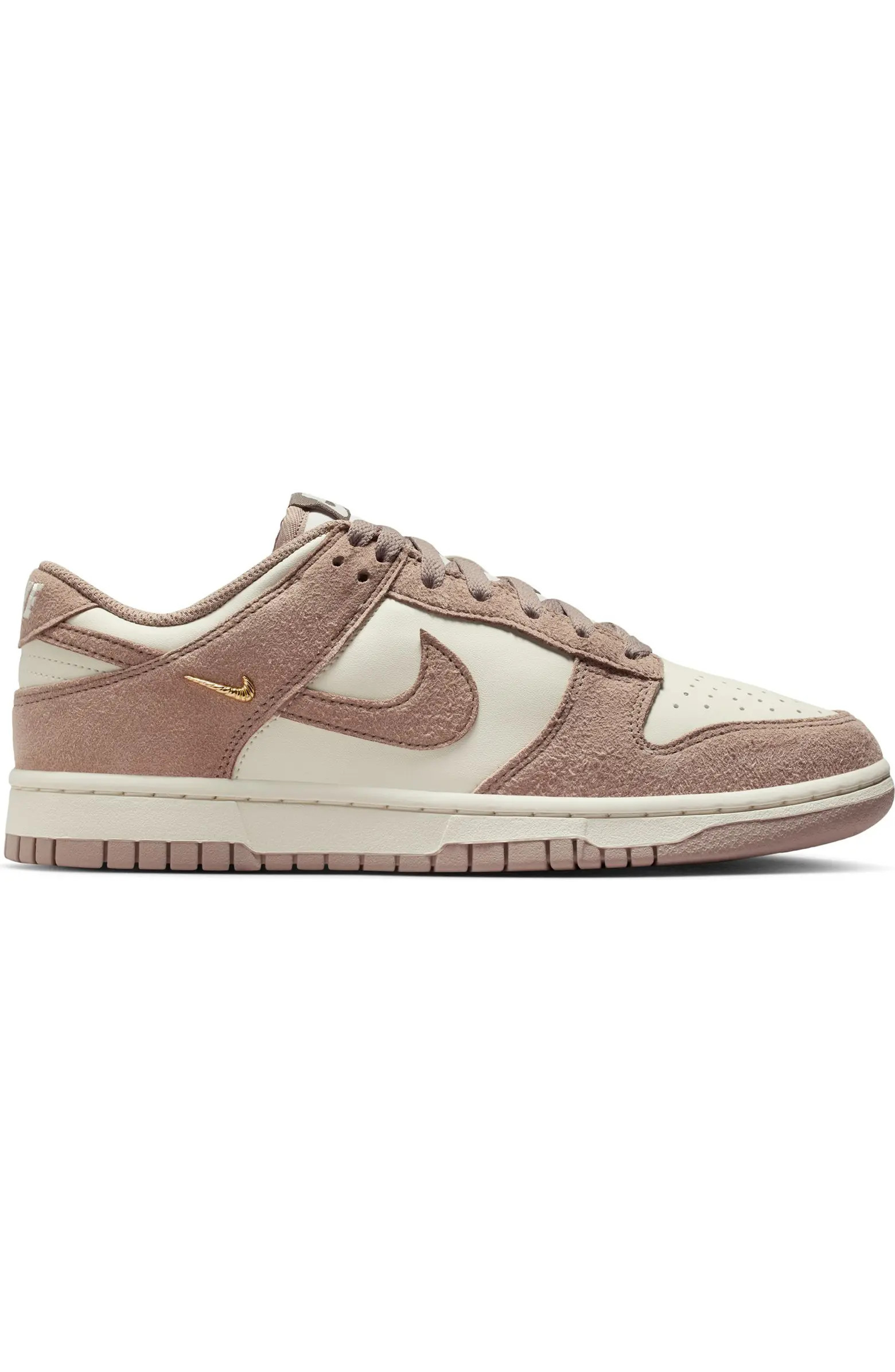 Dunk Low Basketball Sneaker (Women) | Nordstrom