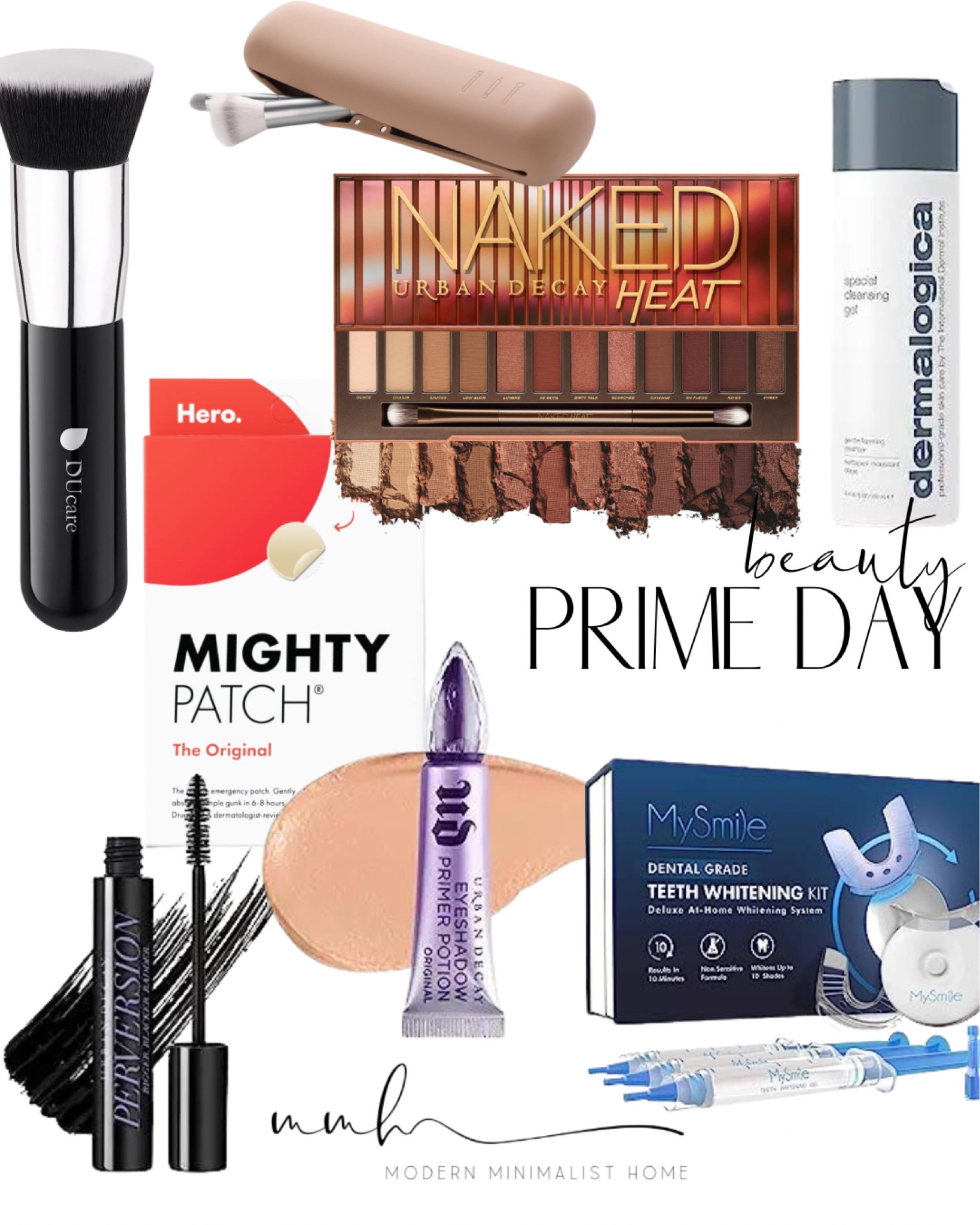 Prime day beauty finds!

Home, home decor, home decor on a budget, home decor living room, modern home, modern home decor, modern organic, Amazon, wayfair, wayfair sale, target, target home, target finds, affordable home decor, cheap home decor, sales, #amazonhome #primeday #amazonprime #primedaydeals #amazonfinds #dealsdealsdeals #dealsandsteals #amazonmusthaves #homedecor #homedecorinspo #homedecortips #amazonhomedecor #amazondeals #amazonprimenow #founditonamazon #creatorfavorites2023

#LTKxPrimeDay #LTKbeauty #LTKunder50