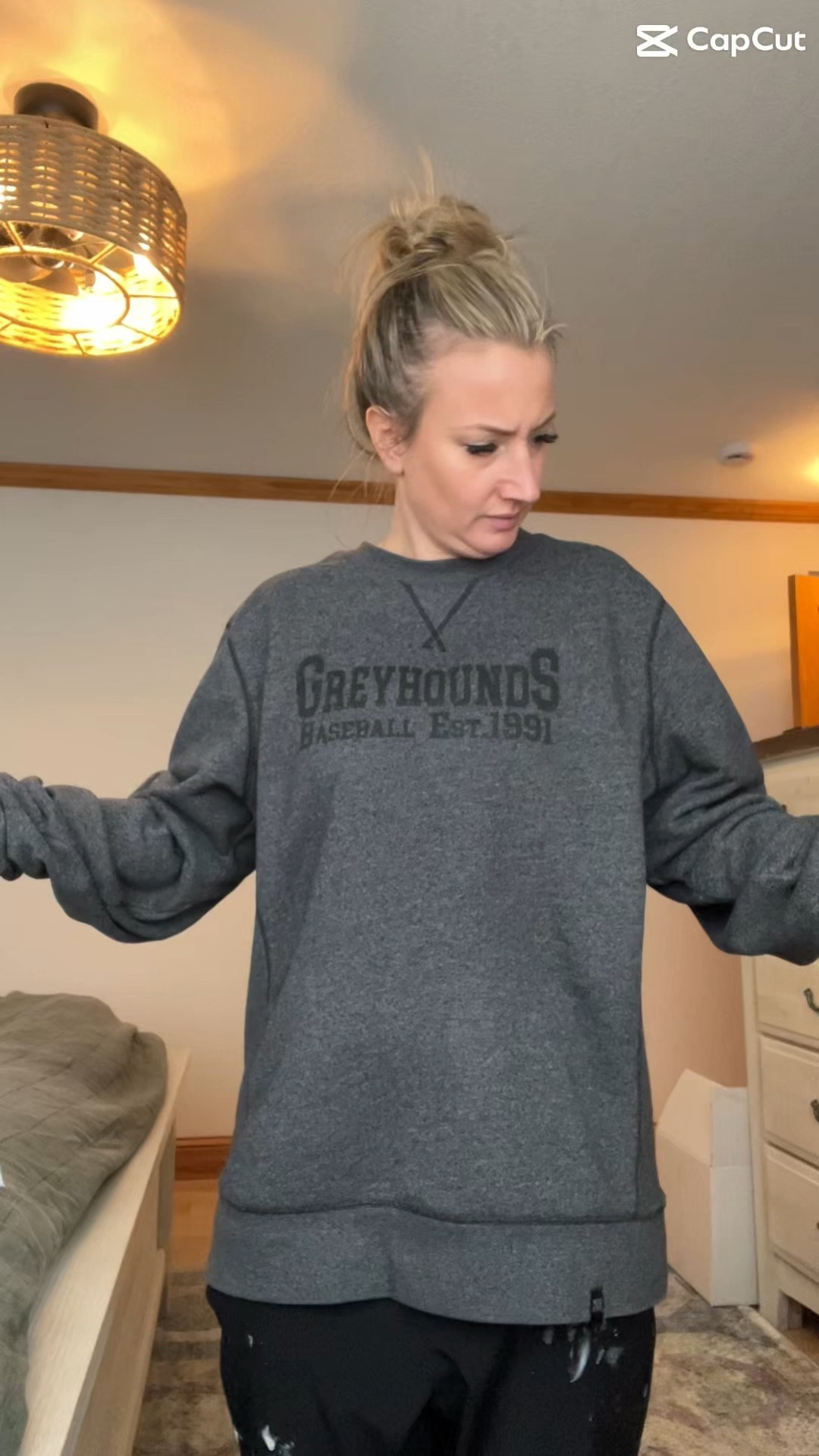 I don’t know about you but I’m ready for summer!  Especially in this super cute, easy to wear romper!!  Check it out! 🤩

#LTKStyleTip #LTKActive #LTKSeasonal