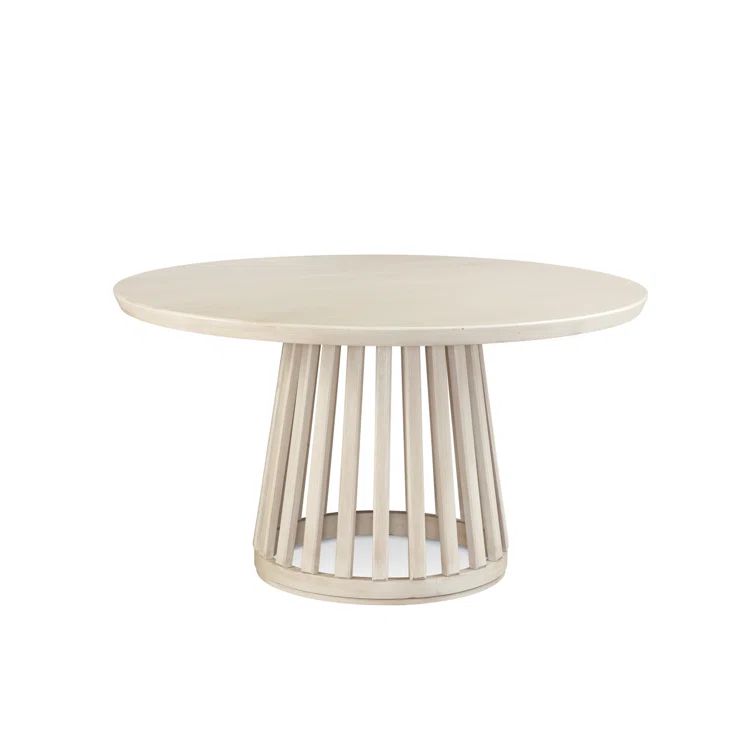 Round Dining Table | Wayfair North America