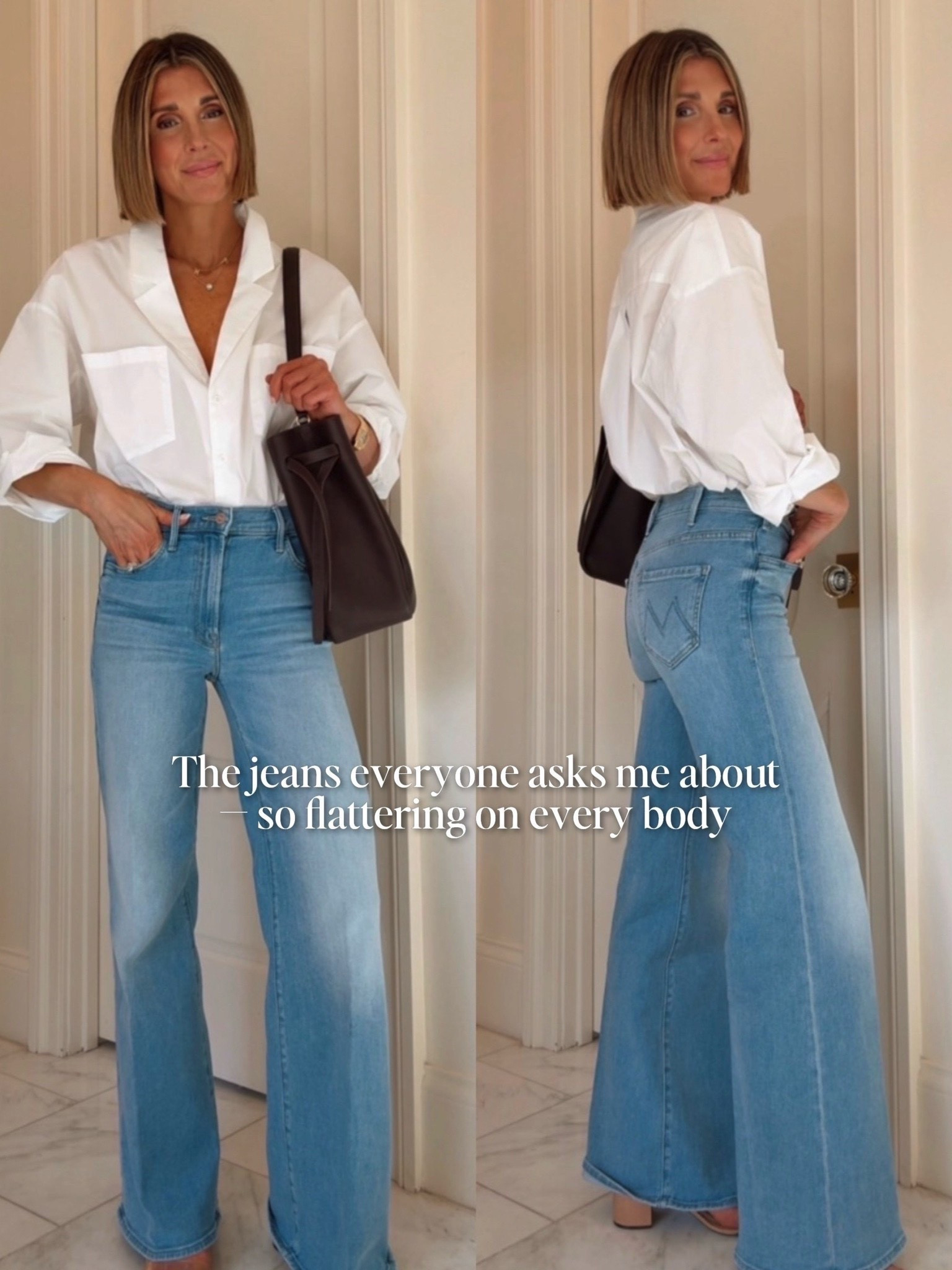 Just found these fully in stock! These fit tts wearing size 25