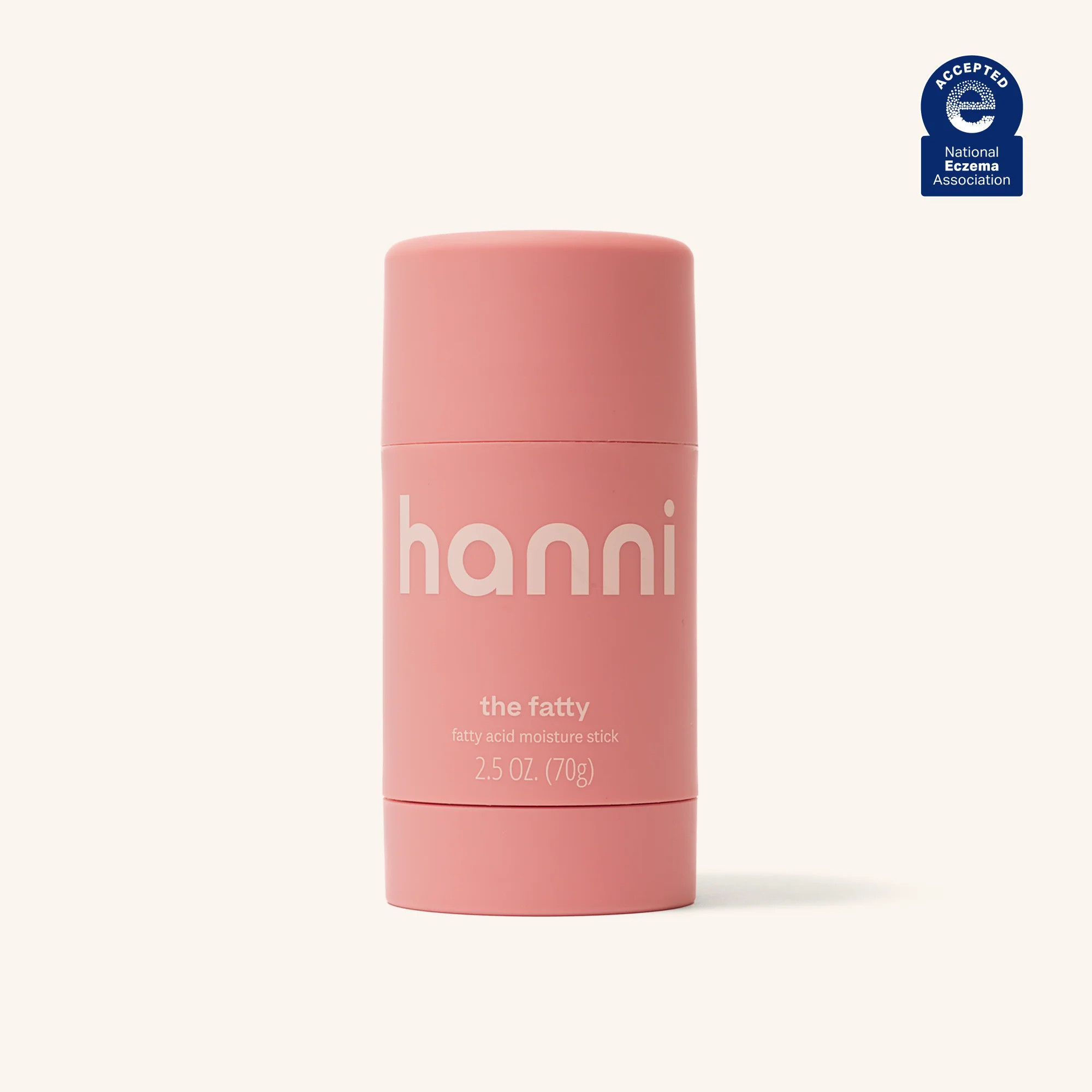 The Fatty | Hanni Inc.