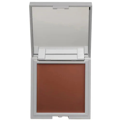 REFYCream Bronzer | Sephora (US)