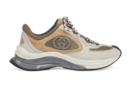 Women's Gucci Run sneaker | Gucci (US)