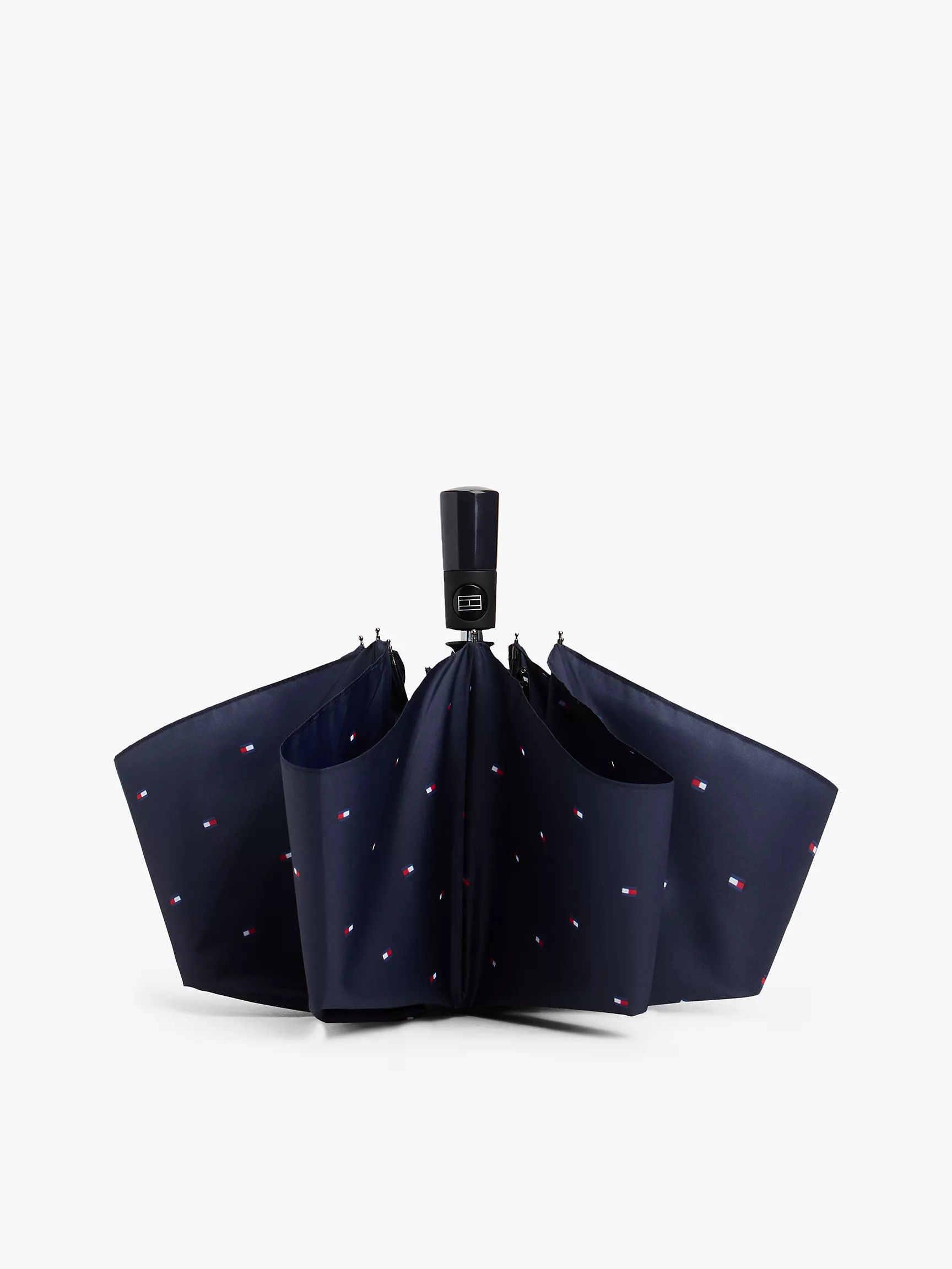 Flag Umbrella | Tommy Hilfiger | Tommy Hilfiger (US)