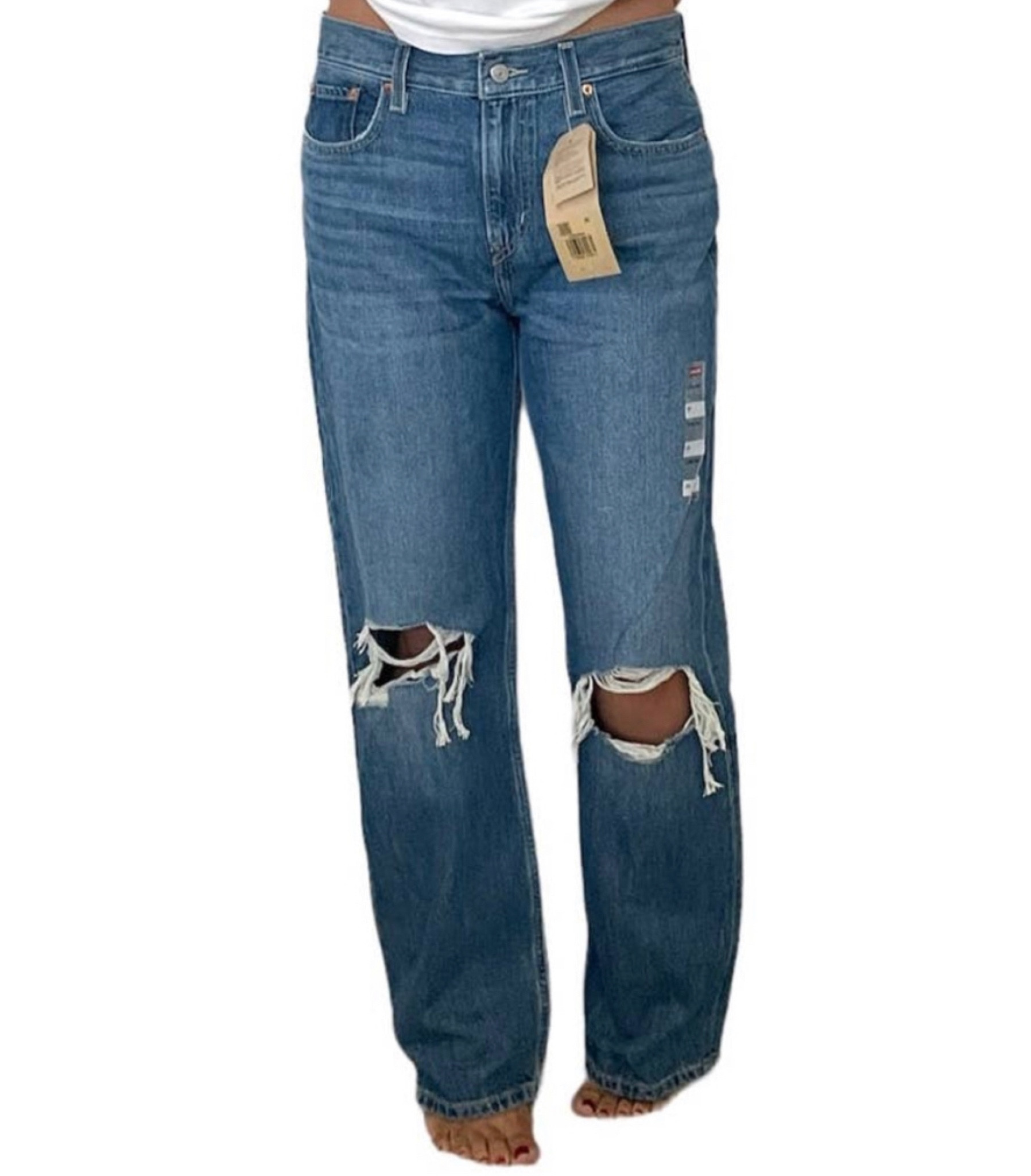 #levis #lowprostraight #flatteringjeans #favoritejeans #bestsellingjeans #trendyjeans #soldiutjeans #classicjeans #edtab #levisjeans #classic #distressedjeans

#LTKGiftGuide #LTKcurves #LTKstyletip