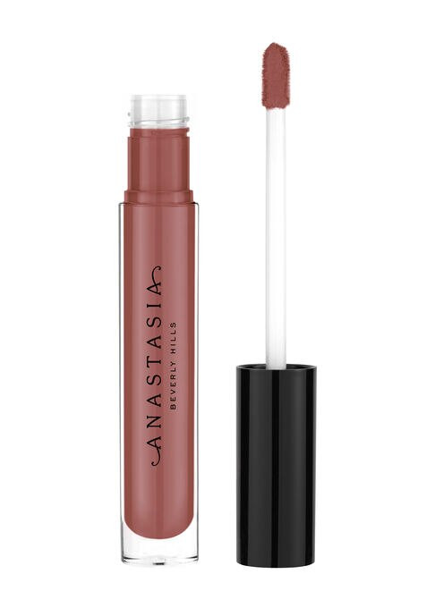 gloss labial anastasia lip gloss | Sephora (BR)