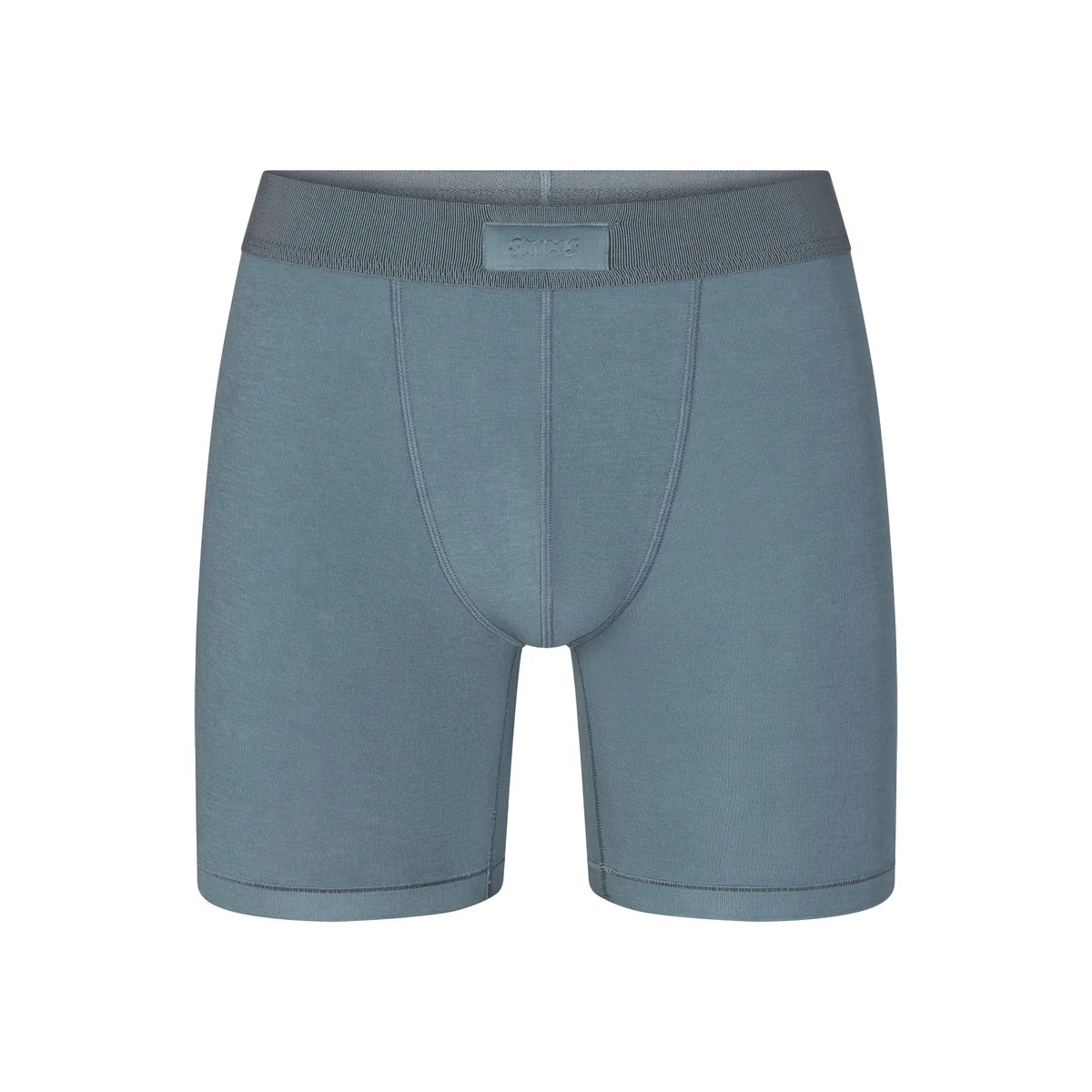 MENS 5" BOXER BRIEF | SKIMS (US)