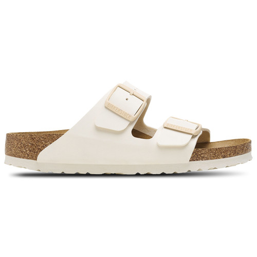 Birkenstock Arizona | Foot Locker (US)