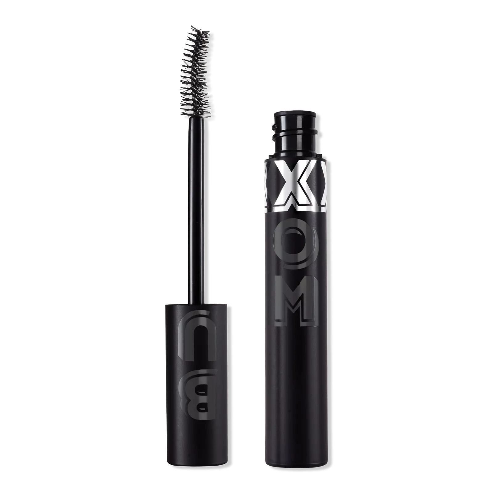 Xtremely Black Lash Xtension Lift Mascara - Buxom | Ulta Beauty | Ulta