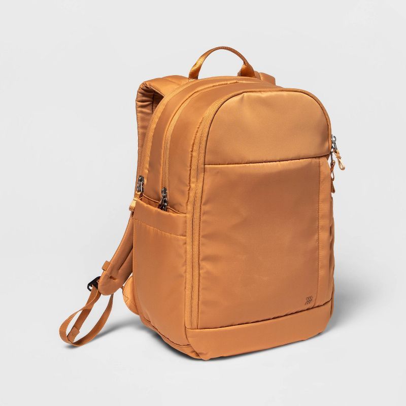 17.5" Backpack Lifestyle - All in Motion™ | Target