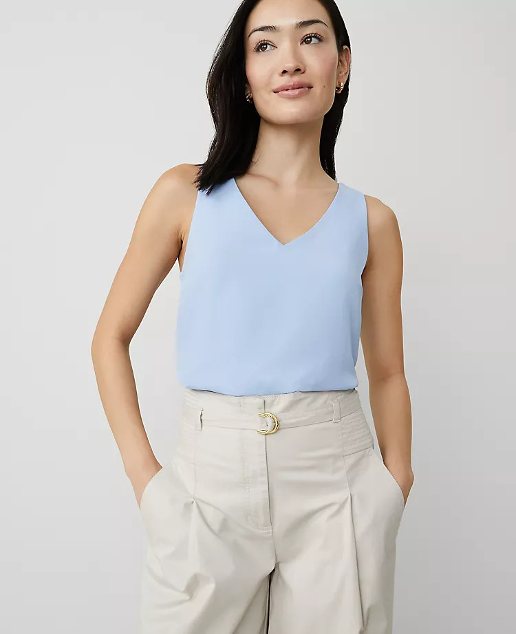 Ann Taylor | Ann Taylor