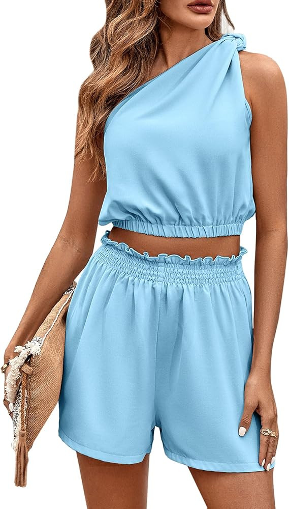 Light Blue | Amazon (US)