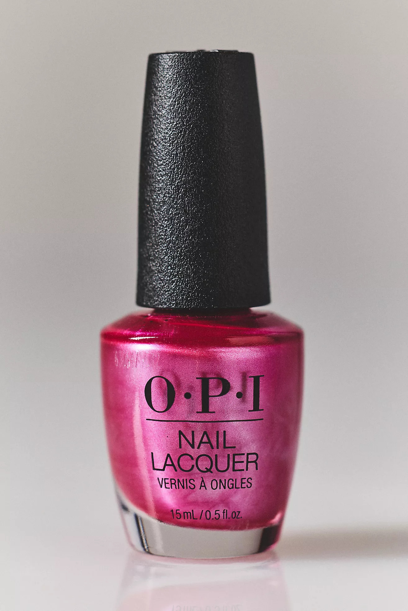 OPI Nail Polish | Anthropologie (US)