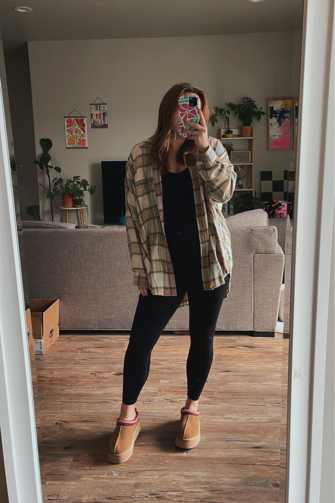 Aerie catsuit jumper
Black runsie onesie bodysuit
Wearing size S
#LTKSale 

#LTKmidsize #LTKfindsunder100