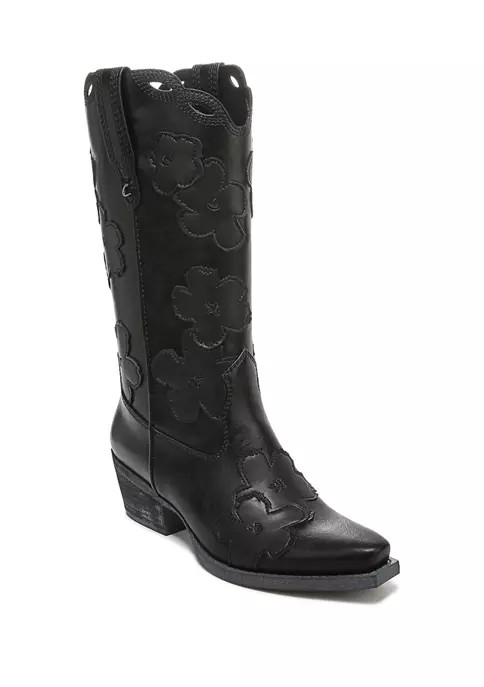 Jill 2 Western Boots | Belk