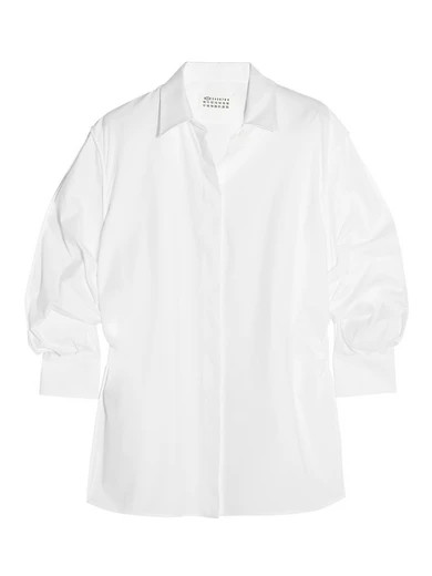 Maison Martin Margiela | NET-A-PORTER (US)