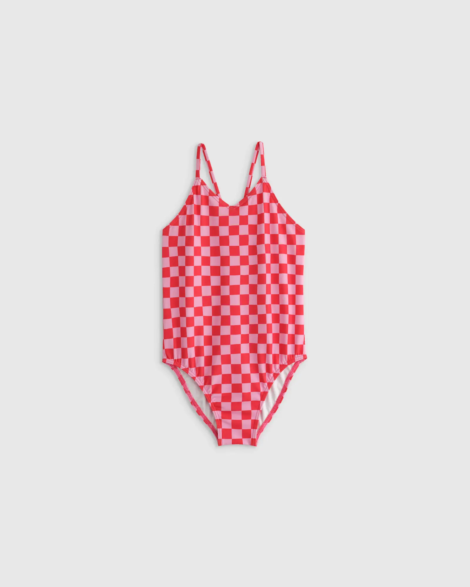 One-Piece Swimsuit | Quince