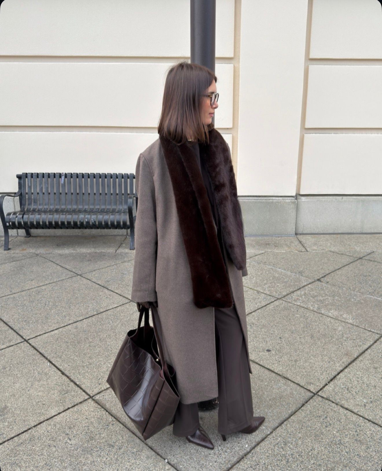 #LTKwinter #LTKeurope #LTKfamily