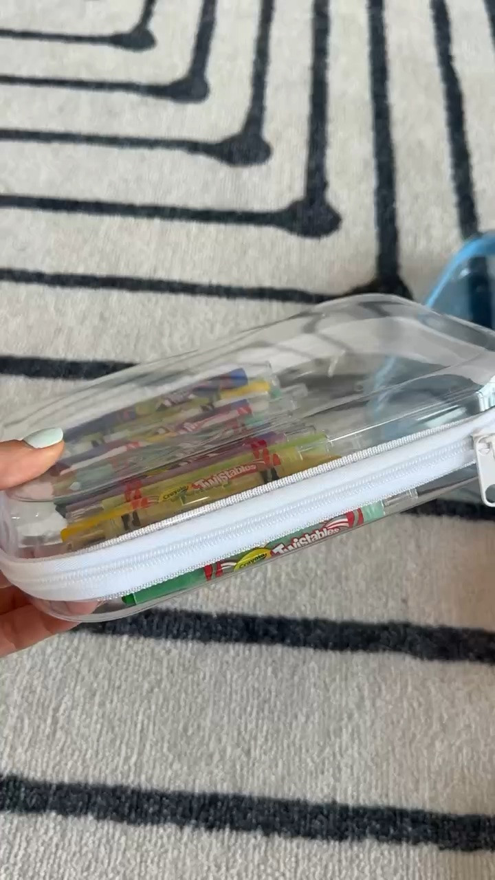 I love using these to organize the kids little stuff!

summer outfit, mom outfit, fashion, ootd, trendy, summer finds, outfit inspo, mom life, over 40 fashion, what to wear, easy outfit

#LTKootd #LTKmomlife #LTKKids