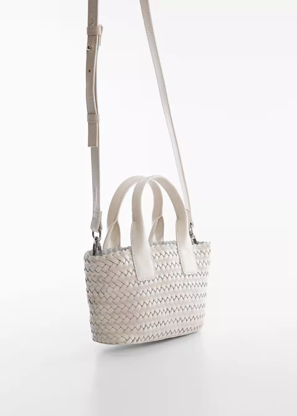 M81913 Women boston bag High … curated on LTK