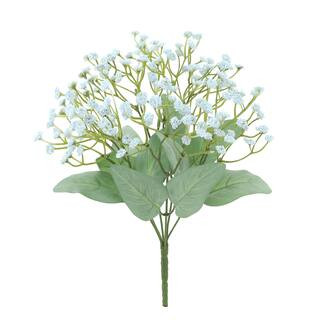 14" Baby's Breath Deluxe Bush by Ashland® | Michaels Stores