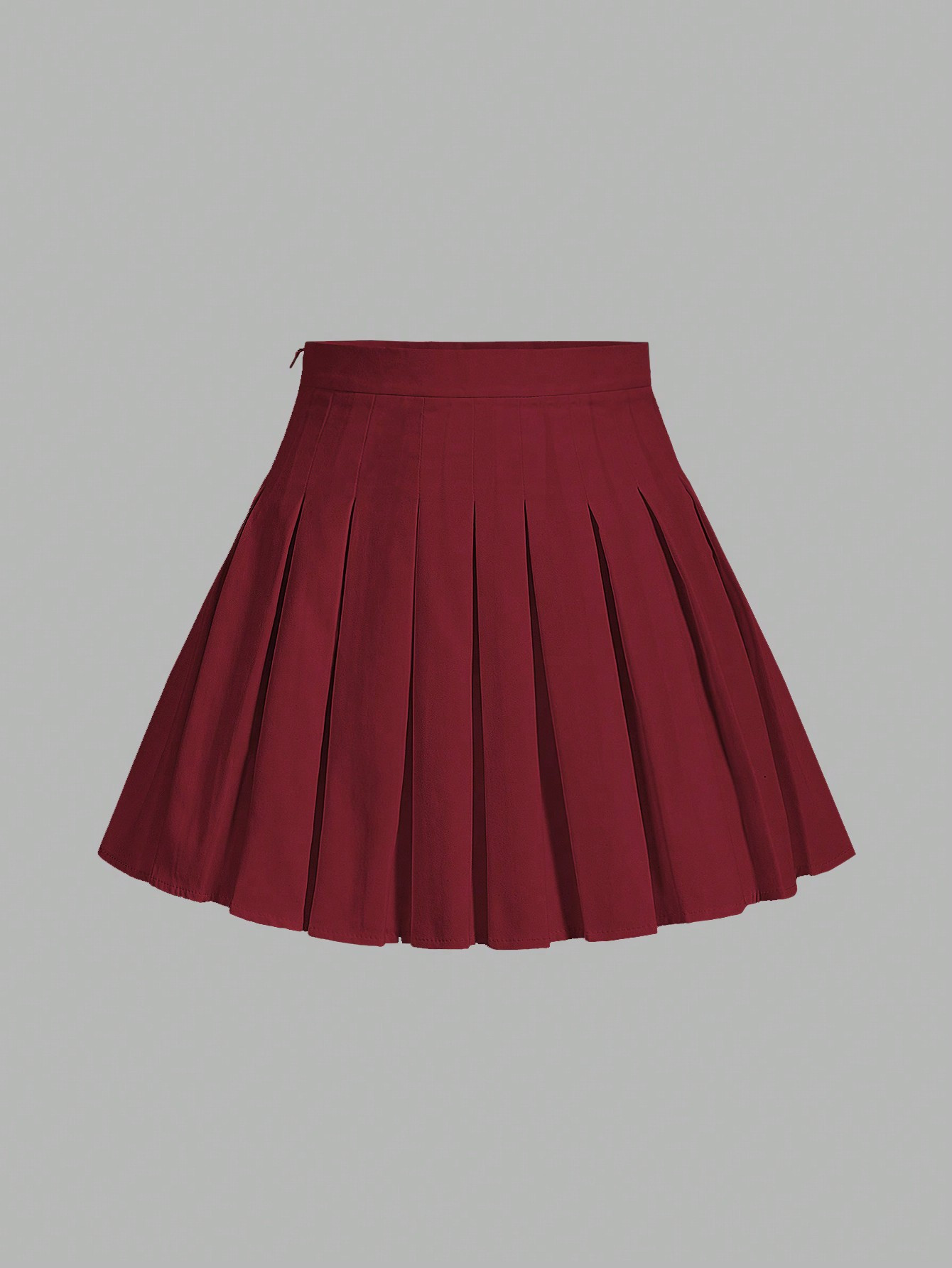 £9.99      
    £10.49
   
  -5%
         Save £0.50 off this item after joining.  SHEIN EZwea... | SHEIN