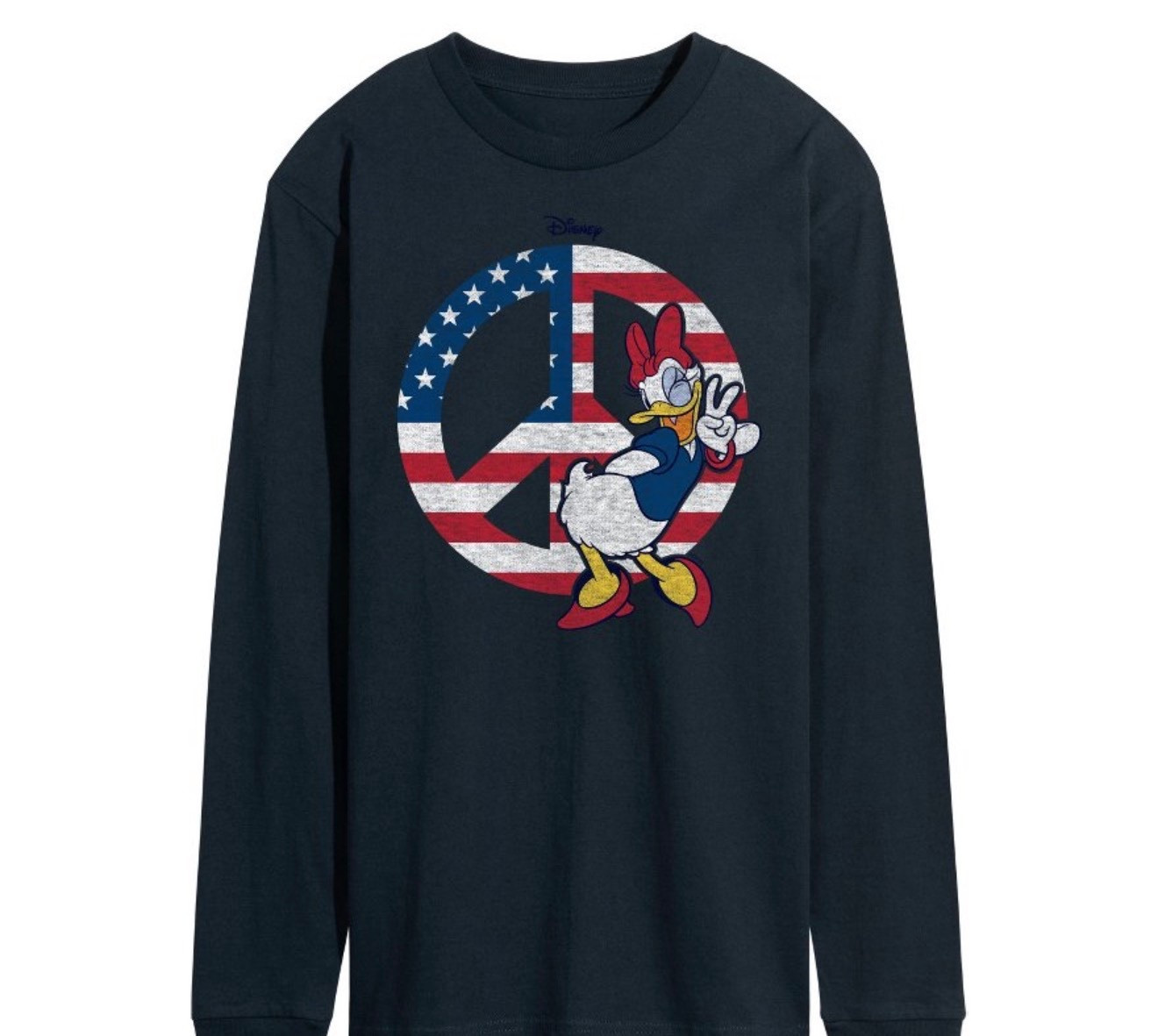 Disney 4th Of July Outfit Ideas! 