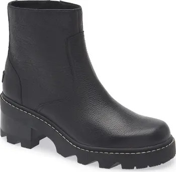 Joan Now Bootie (Women) | Nordstrom