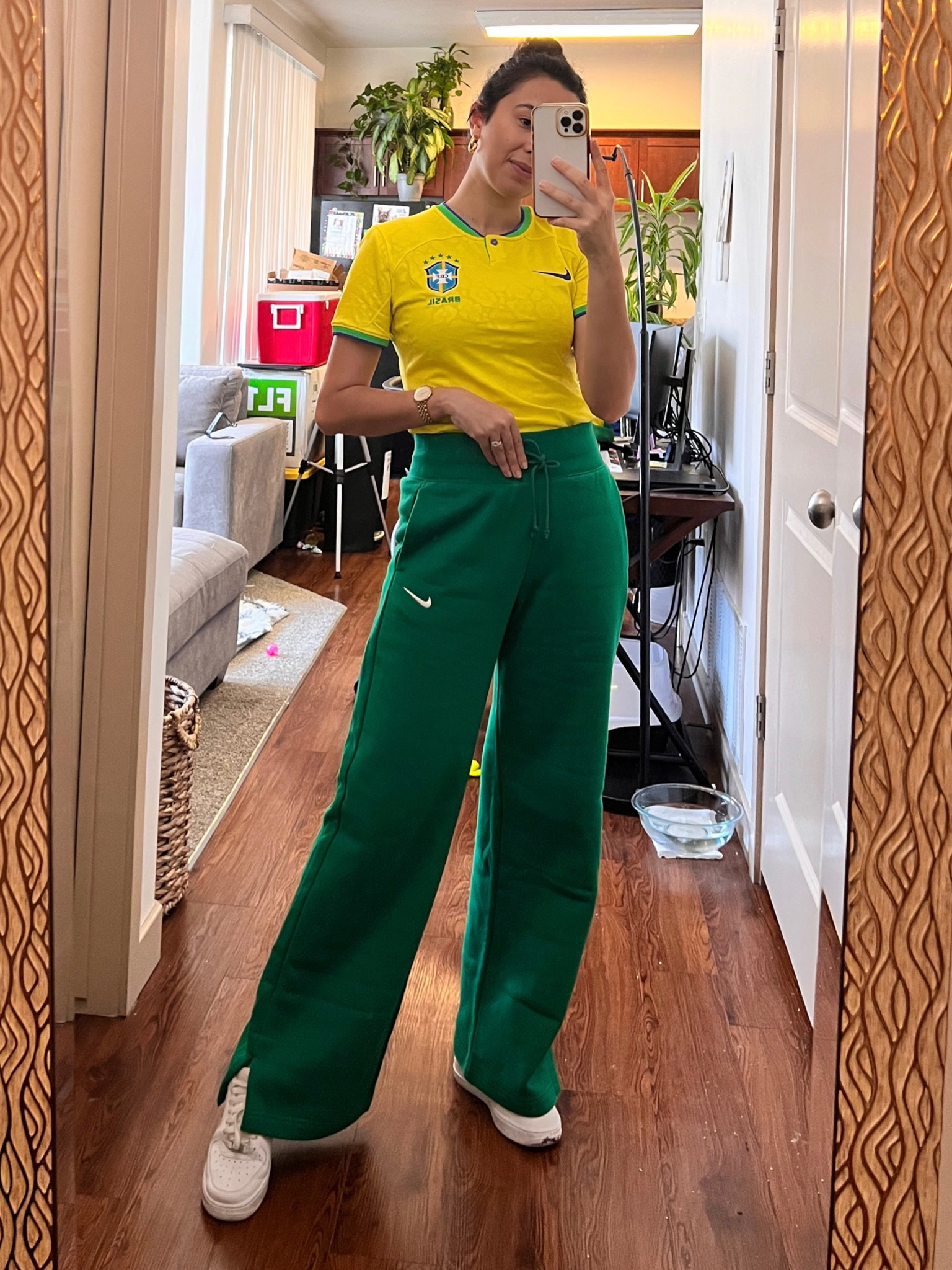 Brazil core 🇧🇷

#LTKtravel #LTKGiftGuide #LTKbrasil