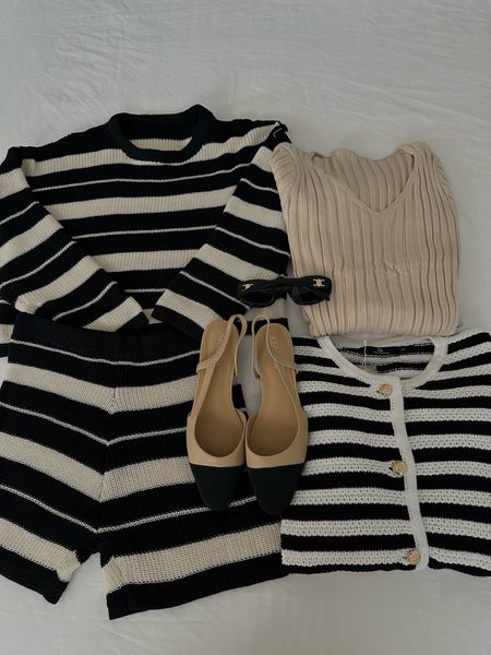 Amazon fall haul 


#LTKunder100 #LTKstyletip #LTKunder50