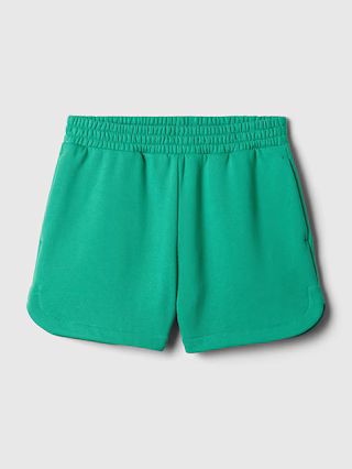 Vintage Soft Dolphin Shorts | Gap (US)