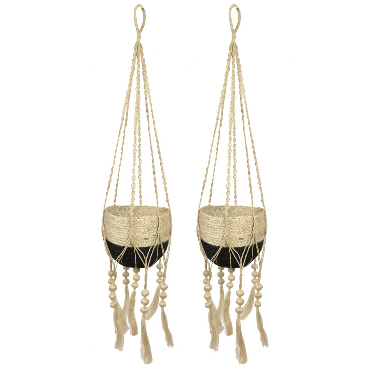 Shiloh Plant Stand | Wayfair North America
