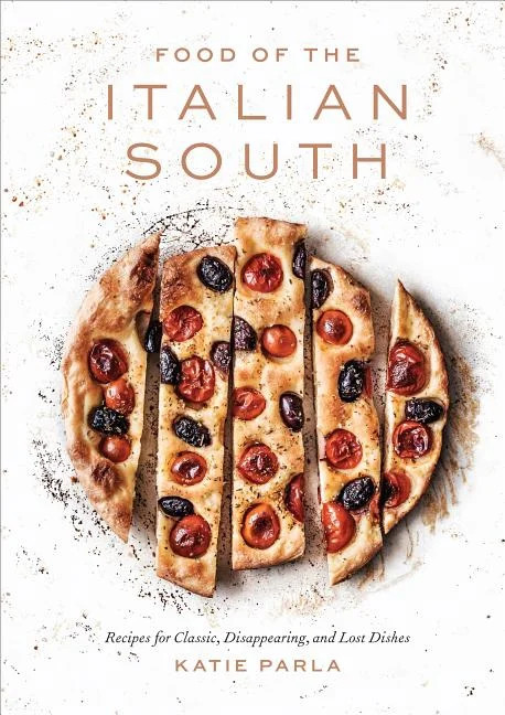 Food of the Italian South : Recipes for Classic, Disappearing, and Lost Dishes: A Cookbook (Hardc... | Walmart (US)