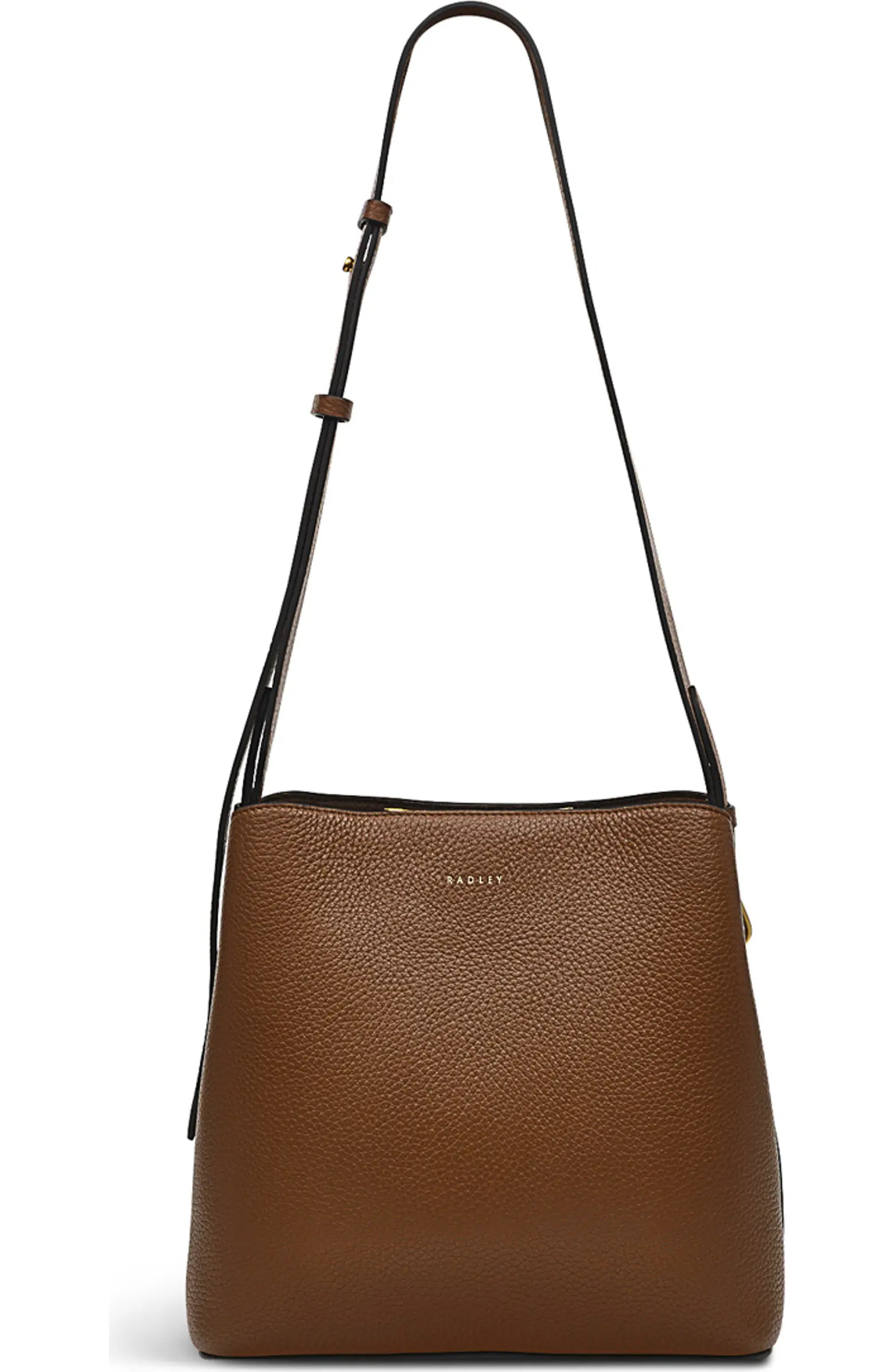 Dukes Place Medium Compartment Crossbody Bag | Nordstrom
